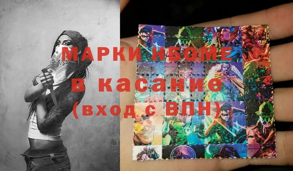 дмт Елизово