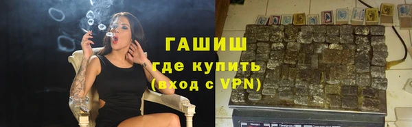 дмт Елизово