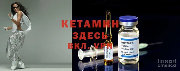 метадон Ельня