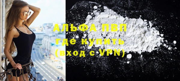 дмт Елизово