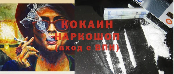 тгк Мегион