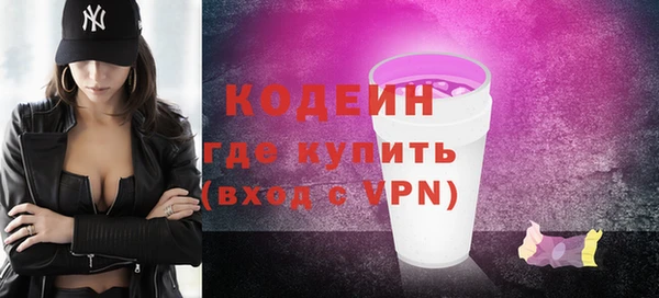 метадон Ельня