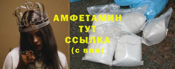 винт Елабуга